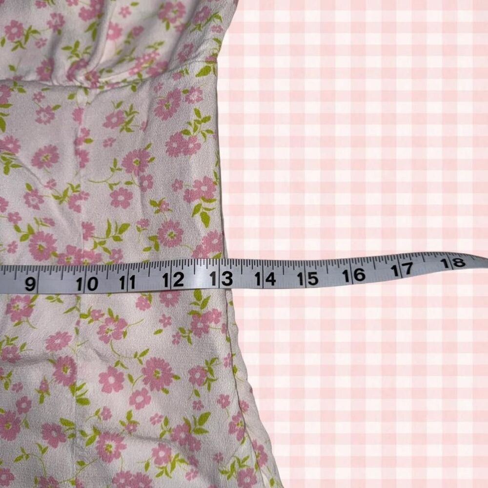 Elodie Women's multi Dress - Picture 3 of 8